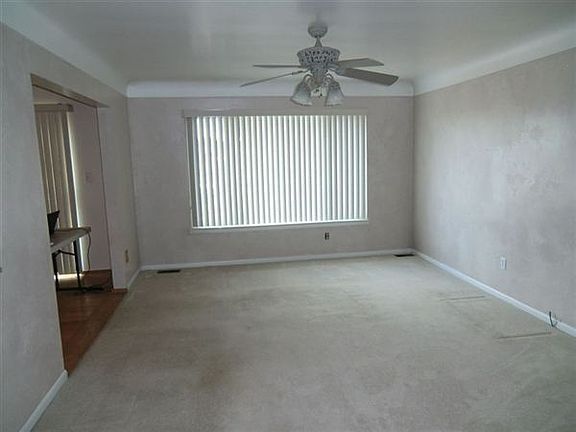 TaOrXIIshWQpBJLybSabLf9A8vWp_d4FnqpZKKR0hxs