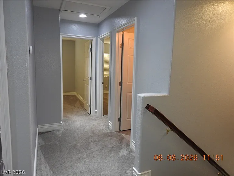 42 Sandy Bunker Ln — Photo 31