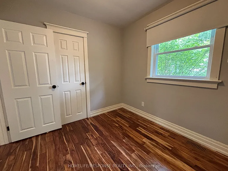 5452 Croydon Rd — Photo 14