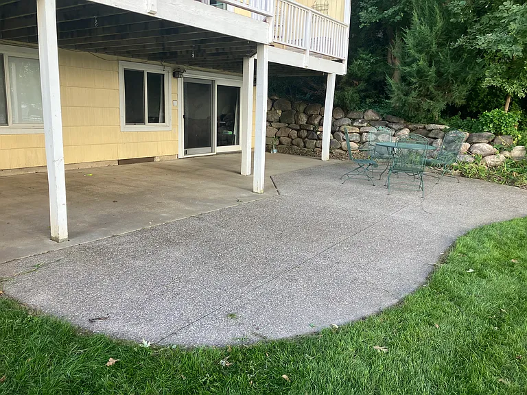 4455 N Shore Dr — Photo 13