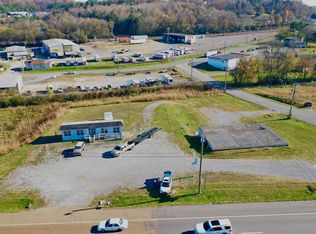 125 Congress Pkwy S, Athens, TN 37303