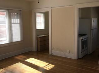 221 W Washington Ave, Santa Ana, CA 92701