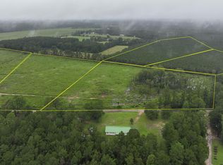 11 Fm 1276, Livingston, TX 77351