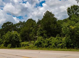 8030 S Highway 35, Alvin, TX 77511