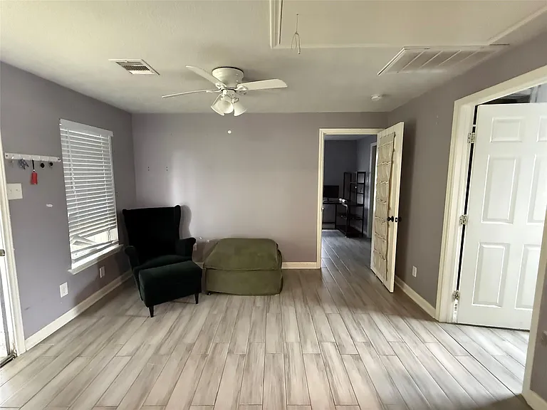 10338 Aldine Westfield Rd — Photo 9