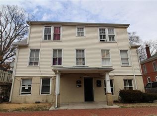 518 E 8th St, Alton, IL 62002