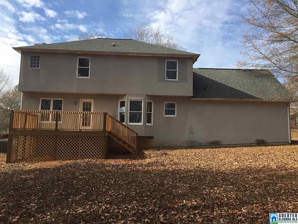 2nd image of 6033 Shannon Brook Ln
