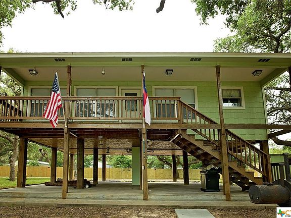 3rd image of 84 Creek Ln
