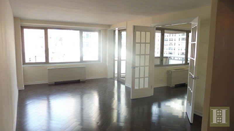 1st image of 444 E 82nd St APT 10V