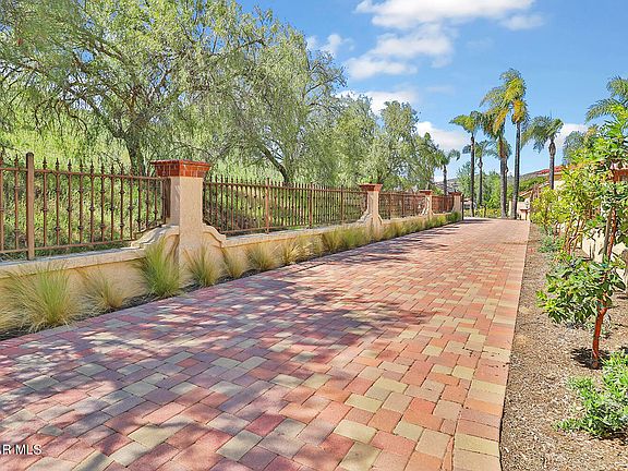 4th image of 269 Goldenwood Cir