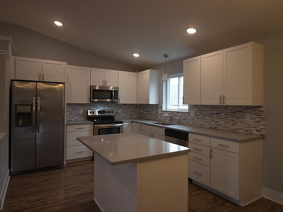 2nd image of 3162 Trinity Woods Ct