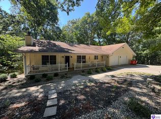 7030 Shepherdsville Rd, Elizabethtown, KY 42701