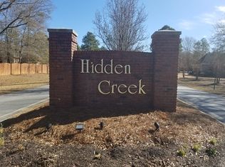 120 Millstone Dr, Lizella, GA 31052