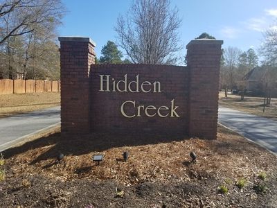 120 Millstone Dr, Lizella, GA, 31052