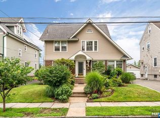 217 Mountain Way, Rutherford, NJ 07070