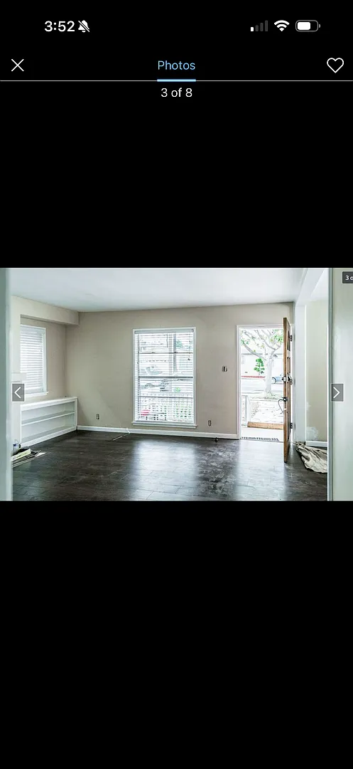 Lovely 3 Bed / 2 Bath home is located in a desirable Westchester neighborhood — Photo 4