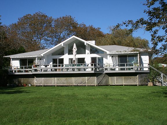 2nd image of 160 Heady Creek Ln