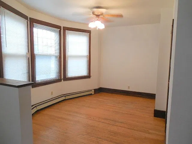 120 S 35th - 1 — Photo 1