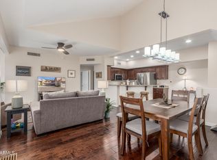 20660 N 40th St UNIT 2182, Phoenix, AZ 85050