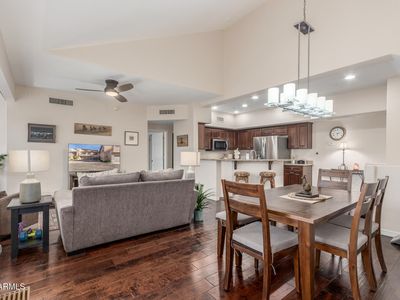 20660 N 40TH Street #2182, Phoenix, AZ, 85050