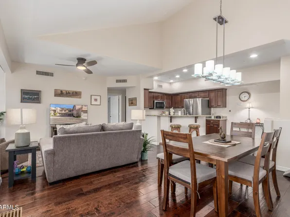 20660 N 40TH Street #2182, Phoenix, AZ 85050