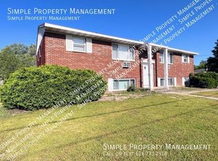 2457 Gaynor Ave NW APT D, Grand Rapids, MI 49544