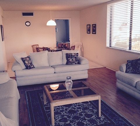 4th image of 1430 Gulf Blvd