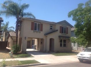 3764 Helen Perry Rd, Ceres, CA 95307