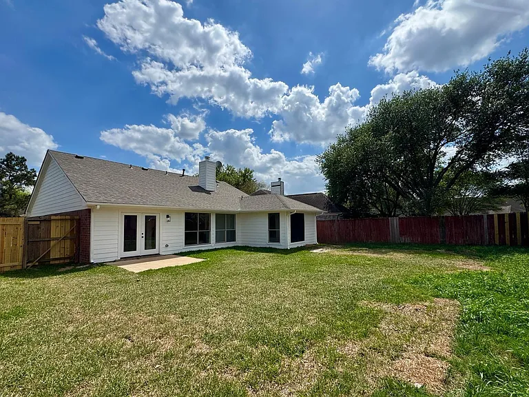 6427 Liberty Valley Dr — Photo 44