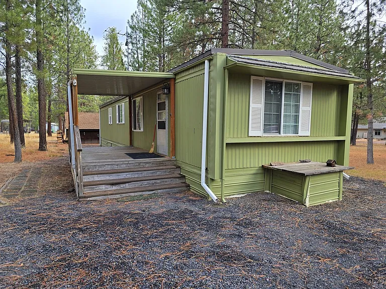 14698 Bluegrass Loop — Photo 1