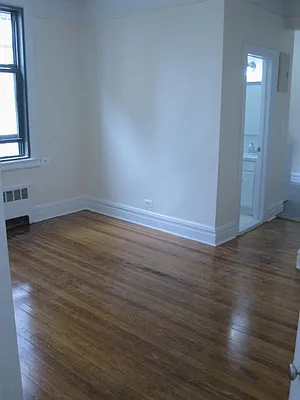 Rented by City & Suburban | media 38