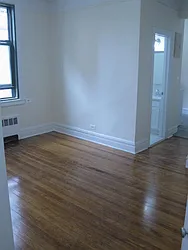 Rented by City & Suburban