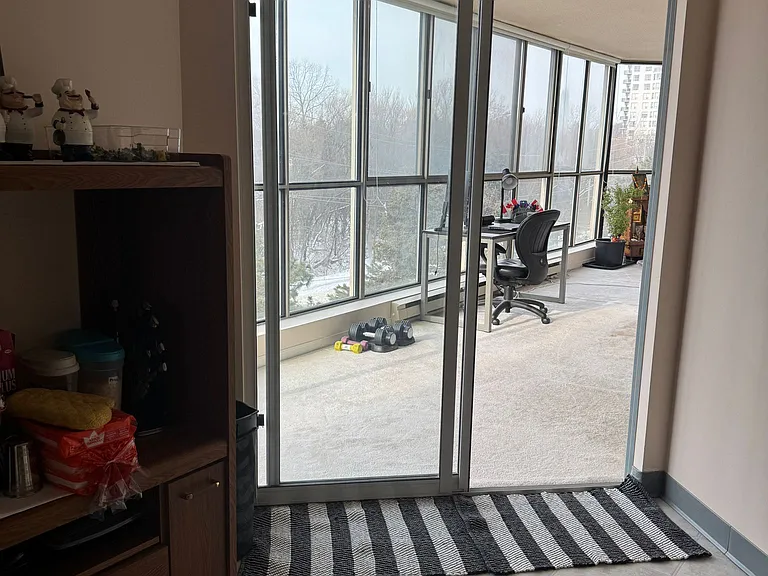 265 Westcourt Pl #507 — Photo 11