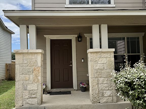3rd image of 8755 Sunview Park