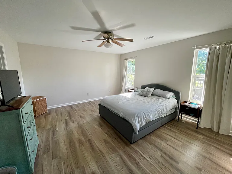 6400 Ridge Run Dr — Photo 15