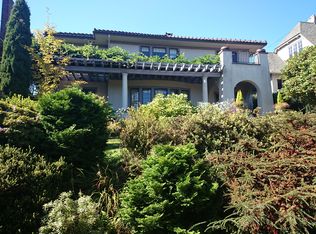 923 22nd Ave E, Seattle, WA 98112