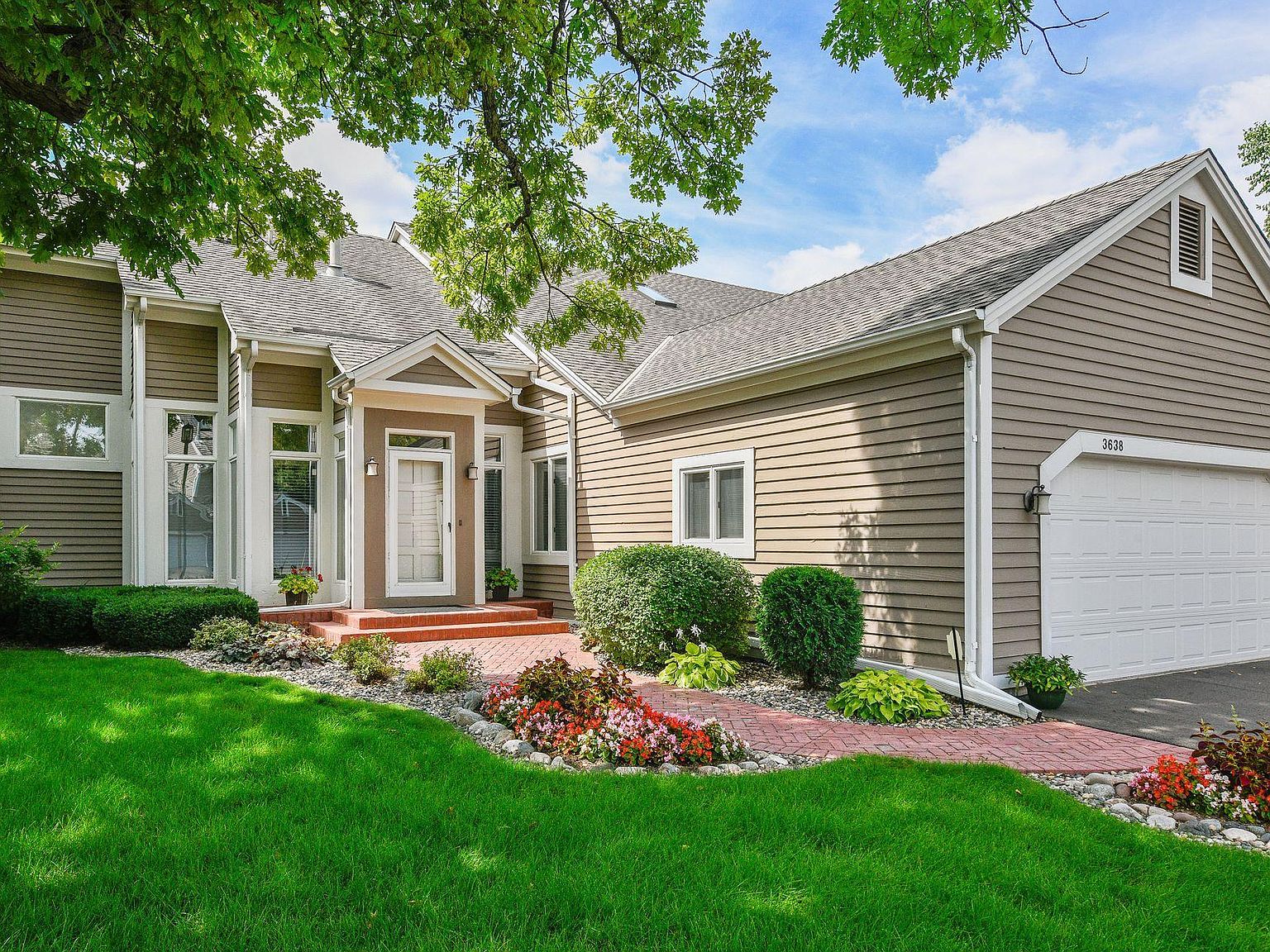 3638 Oakton Rdg, MN 55305 Zillow