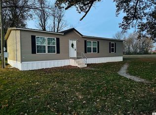 7439 Turner Landing Rd, La Center, KY 42056