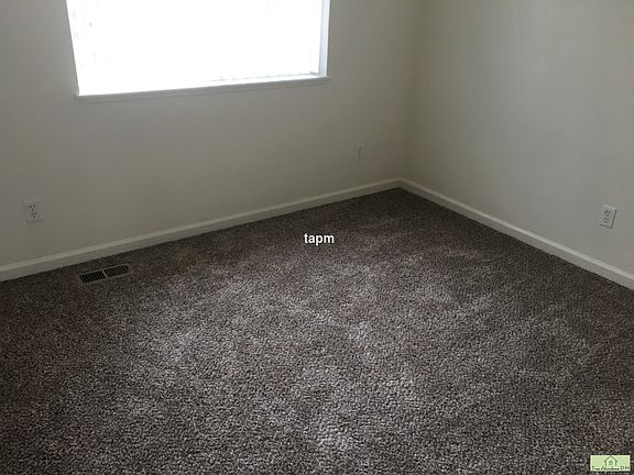 4th image of 3110 Swan Point Dr