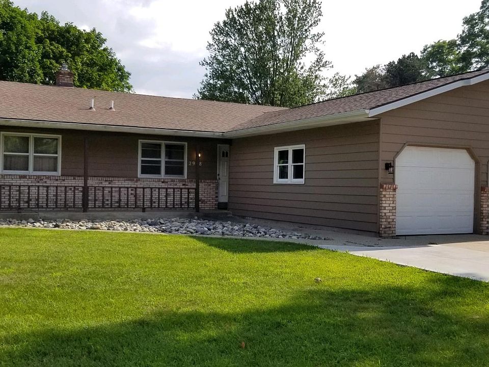 1st image of 2938 52nd St SW