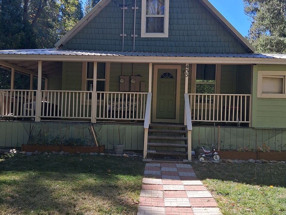 1st image of 433 Silver Creek Rd