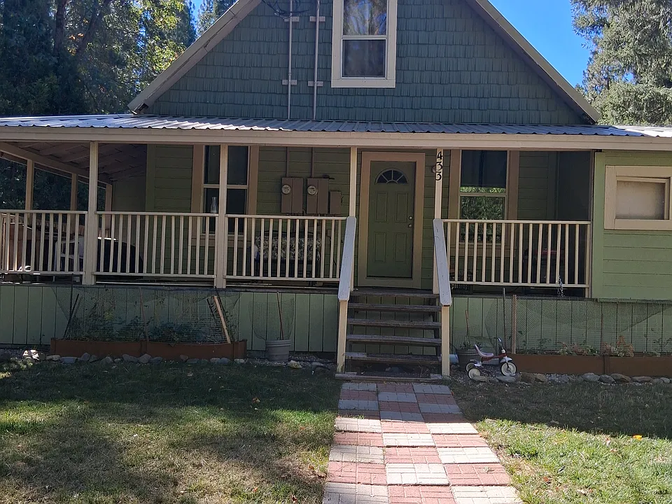433 Silver Creek Rd