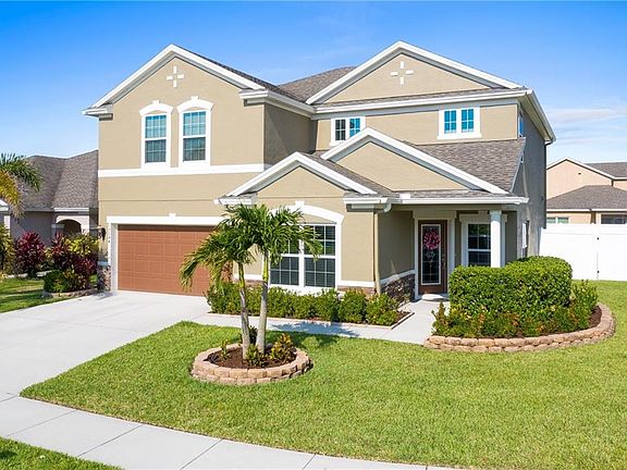 2nd image of 15644 Carina Dr