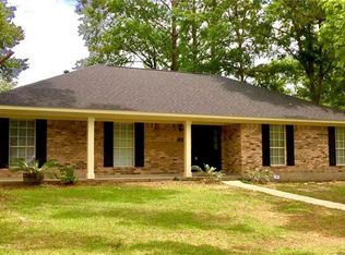 1265 Hanover Ct, Mobile, AL 36695