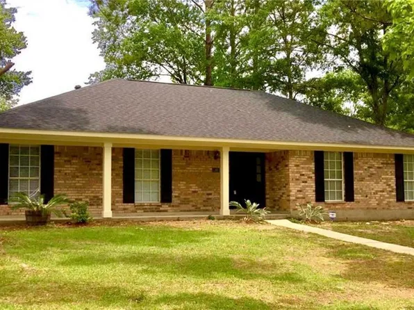 1265 Hanover Ct, Mobile, AL 36695