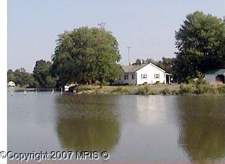2nd image of 38495 Malcolm Gass Ln