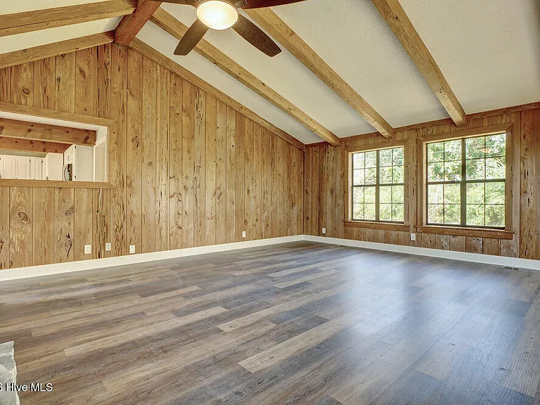 206 Long Leaf Rd — Photo 25