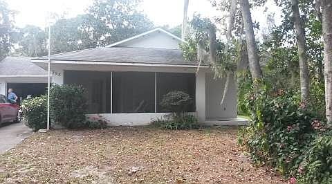 2nd image of 708 Lakemont Dr