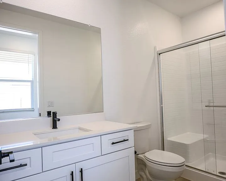 3068 W Orco Ln — Photo 29