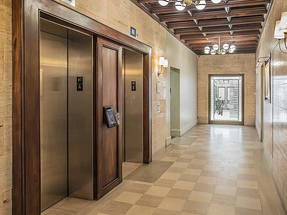 3rd image of 240 Madison Ave APT 507